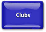 Clubs Button