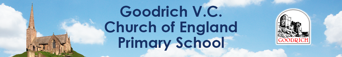 Goodrich Primary School